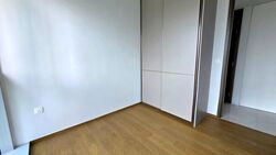 Grand Dunman (D15), Apartment #625545291